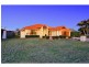 3 Andy Kemp Place, Bargara QLD 4670