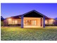 3 Andy Kemp Place, Bargara QLD 4670