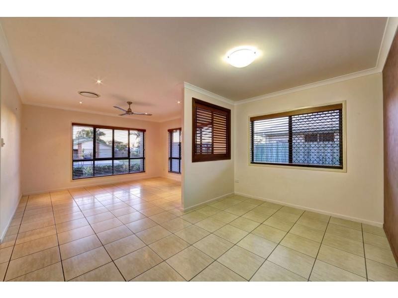 3 Andy Kemp Place, Bargara QLD 4670