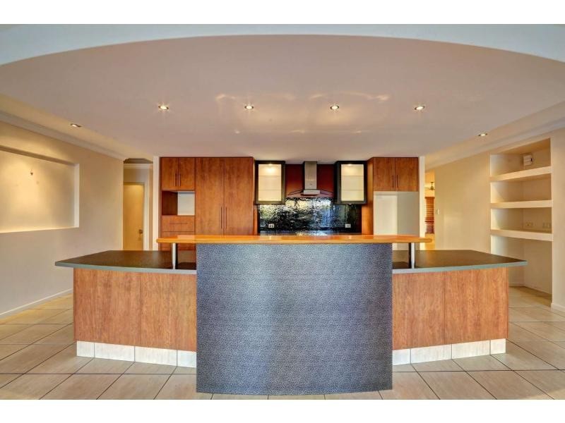 3 Andy Kemp Place, Bargara QLD 4670