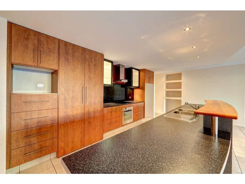 3 Andy Kemp Place, Bargara QLD 4670