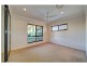 3 Andy Kemp Place, Bargara QLD 4670