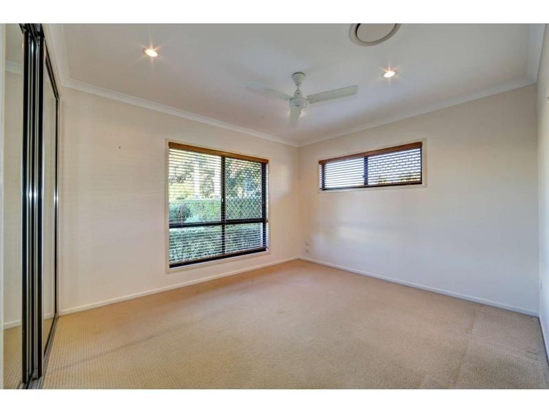3 Andy Kemp Place, Bargara QLD 4670