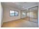 3 Andy Kemp Place, Bargara QLD 4670