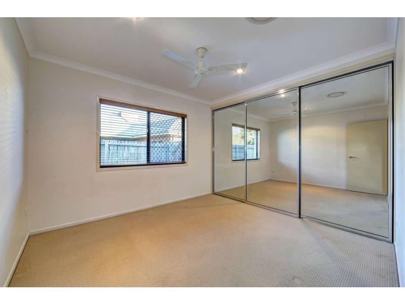 3 Andy Kemp Place, Bargara QLD 4670