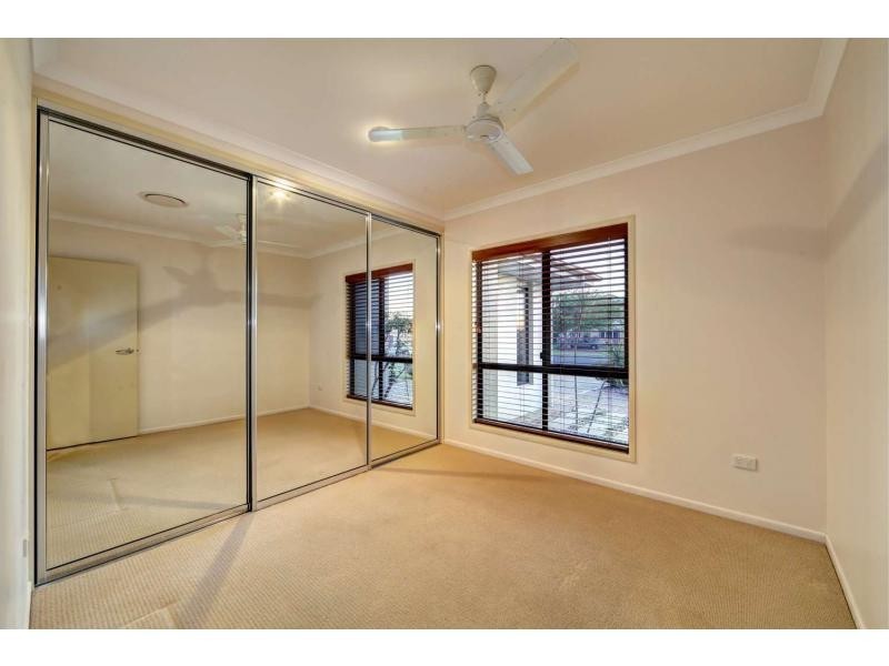 3 Andy Kemp Place, Bargara QLD 4670