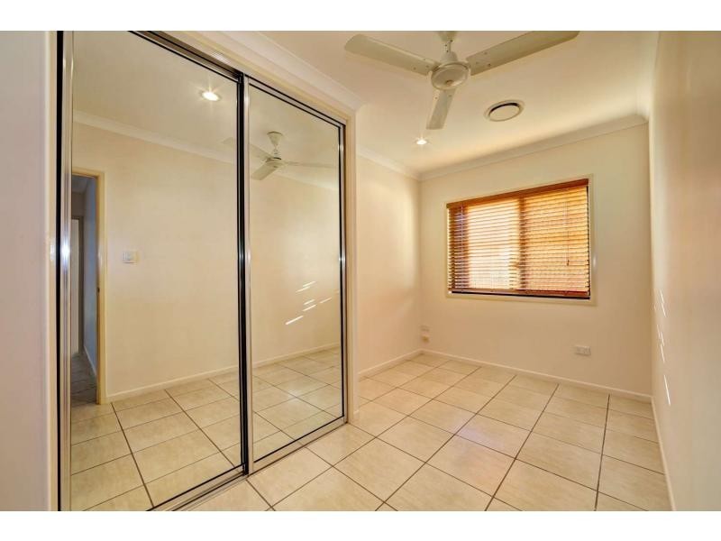 3 Andy Kemp Place, Bargara QLD 4670