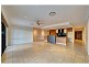 3 Andy Kemp Place, Bargara QLD 4670
