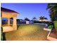 3 Andy Kemp Place, Bargara QLD 4670
