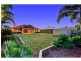 3 Andy Kemp Place, Bargara QLD 4670