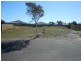 5 Moray Court, Bargara QLD 4670