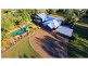 133 Mon Repos Road, Mon Repos QLD 4670