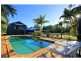 133 Mon Repos Road, Mon Repos QLD 4670