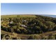133 Mon Repos Road, Mon Repos QLD 4670