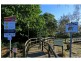133 Mon Repos Road, Mon Repos QLD 4670