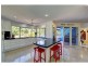 133 Mon Repos Road, Mon Repos QLD 4670