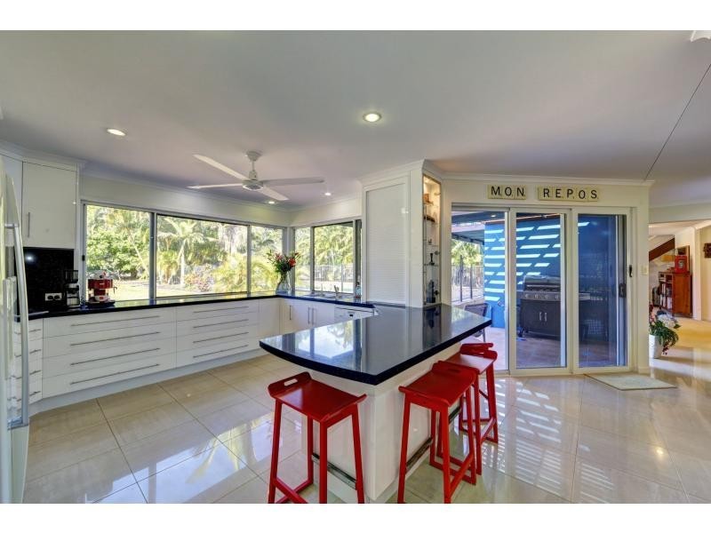 133 Mon Repos Road, Mon Repos QLD 4670