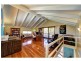 133 Mon Repos Road, Mon Repos QLD 4670