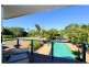 133 Mon Repos Road, Mon Repos QLD 4670