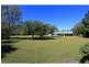 133 Mon Repos Road, Mon Repos QLD 4670