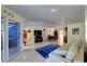 133 Mon Repos Road, Mon Repos QLD 4670