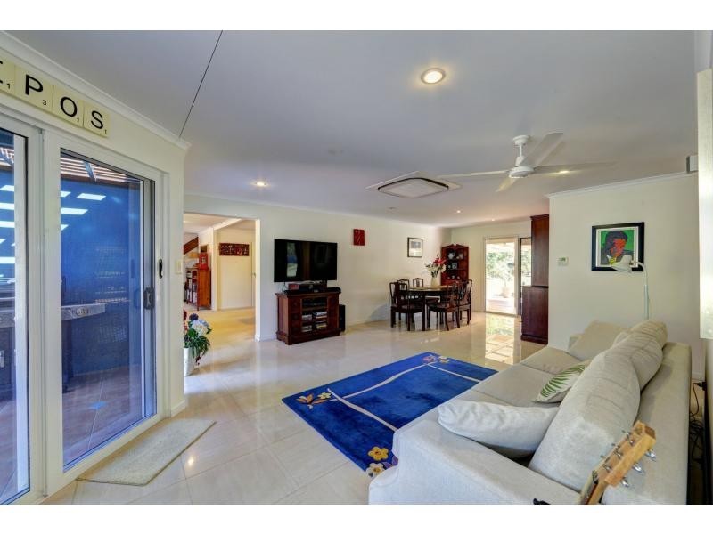 133 Mon Repos Road, Mon Repos QLD 4670