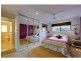 133 Mon Repos Road, Mon Repos QLD 4670