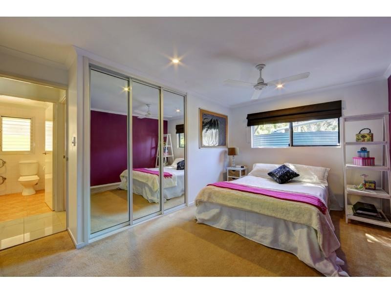 133 Mon Repos Road, Mon Repos QLD 4670