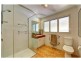 133 Mon Repos Road, Mon Repos QLD 4670
