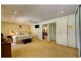 133 Mon Repos Road, Mon Repos QLD 4670