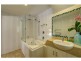133 Mon Repos Road, Mon Repos QLD 4670