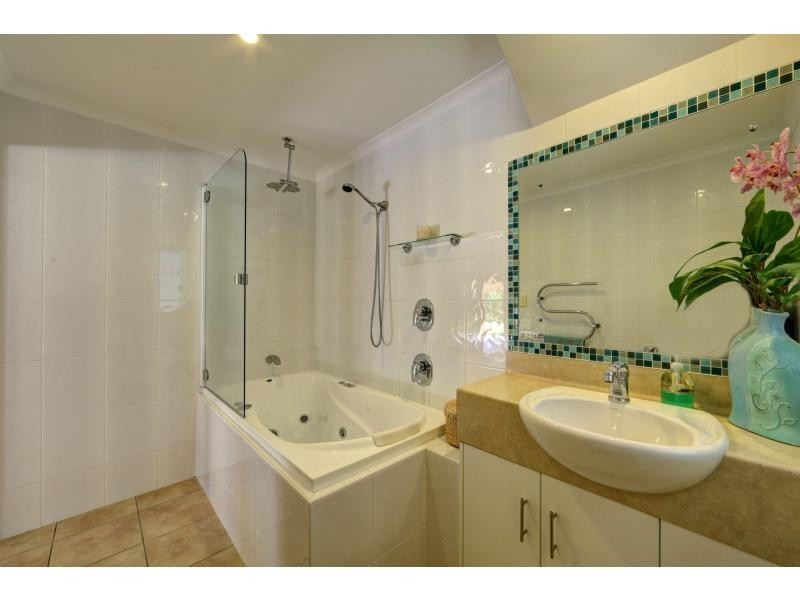 133 Mon Repos Road, Mon Repos QLD 4670