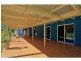 133 Mon Repos Road, Mon Repos QLD 4670