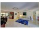133 Mon Repos Road, Mon Repos QLD 4670
