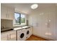 133 Mon Repos Road, Mon Repos QLD 4670