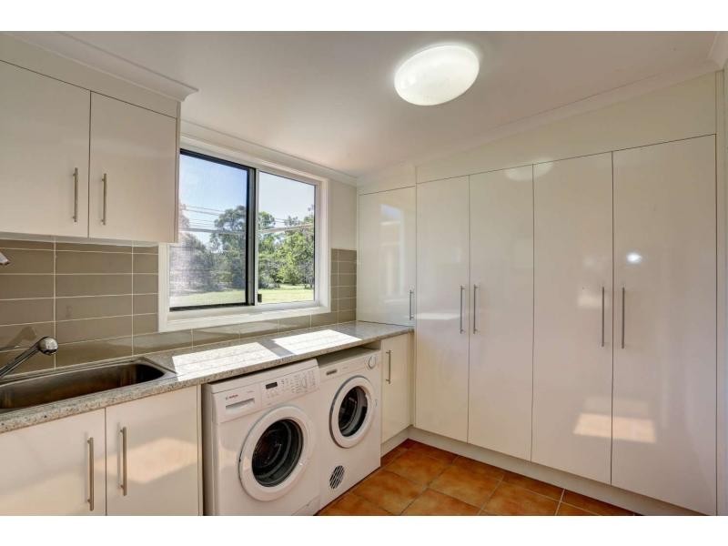 133 Mon Repos Road, Mon Repos QLD 4670