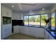 133 Mon Repos Road, Mon Repos QLD 4670