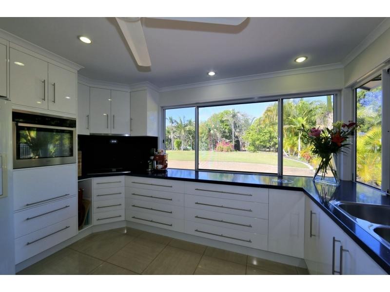 133 Mon Repos Road, Mon Repos QLD 4670