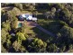 133 Mon Repos Road, Mon Repos QLD 4670