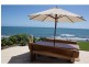 191 Woongarra Scenic Drive, Bargara QLD 4670