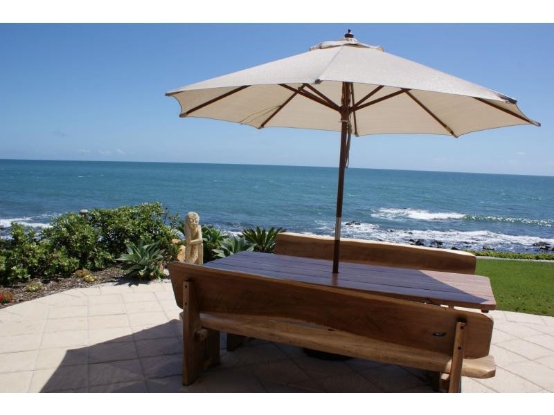 191 Woongarra Scenic Drive, Bargara QLD 4670