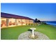 191 Woongarra Scenic Drive, Bargara QLD 4670