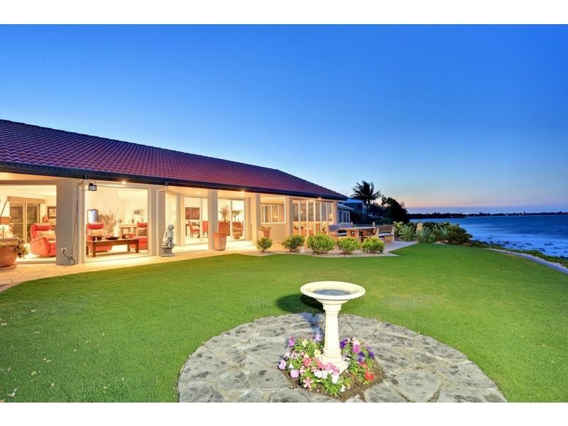 191 Woongarra Scenic Drive, Bargara QLD 4670