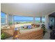 191 Woongarra Scenic Drive, Bargara QLD 4670