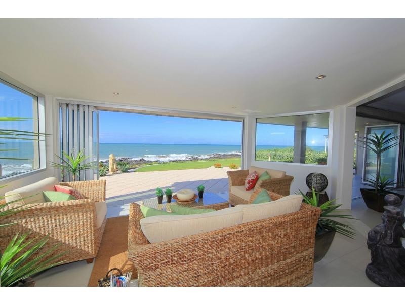 191 Woongarra Scenic Drive, Bargara QLD 4670