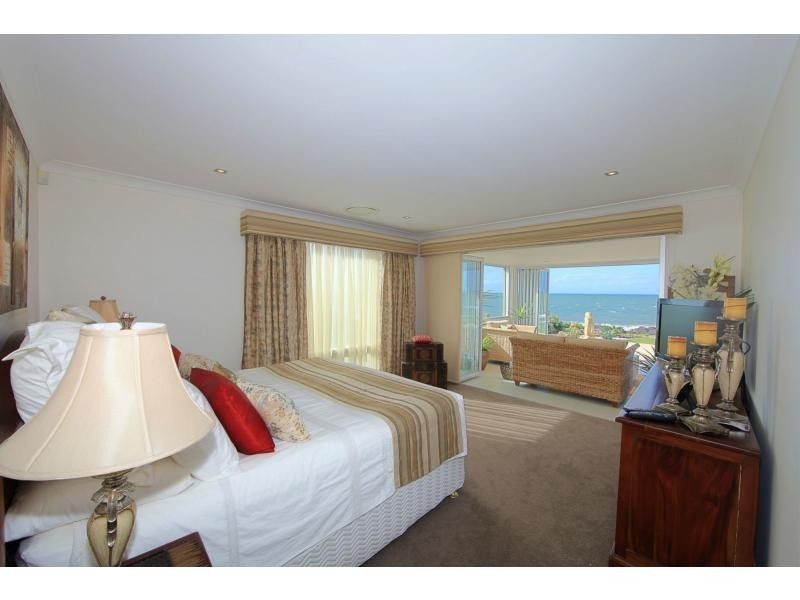 191 Woongarra Scenic Drive, Bargara QLD 4670
