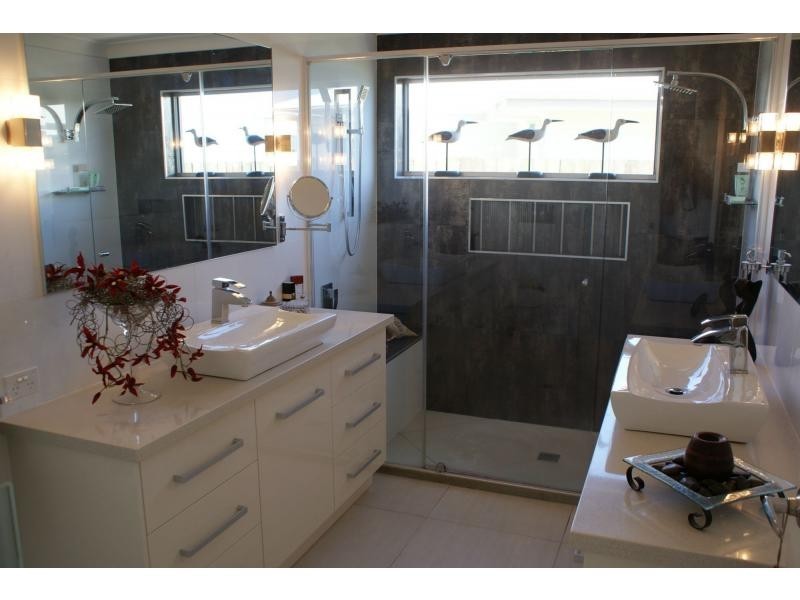191 Woongarra Scenic Drive, Bargara QLD 4670