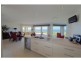 191 Woongarra Scenic Drive, Bargara QLD 4670