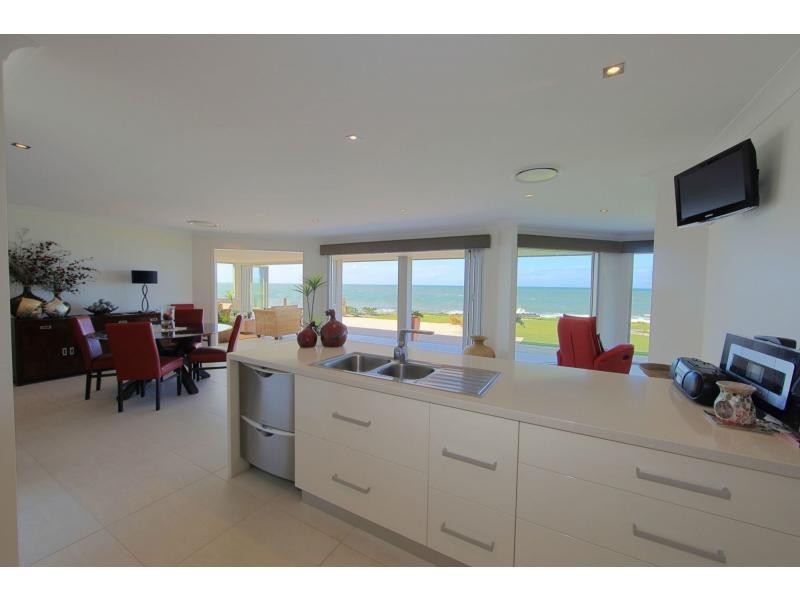 191 Woongarra Scenic Drive, Bargara QLD 4670