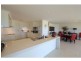 191 Woongarra Scenic Drive, Bargara QLD 4670
